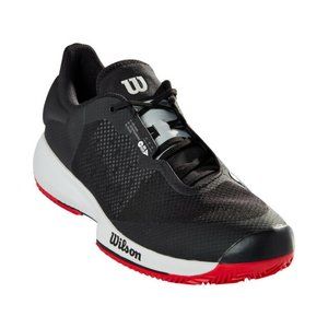 Wilson Kaos Swift Tennis Shoes